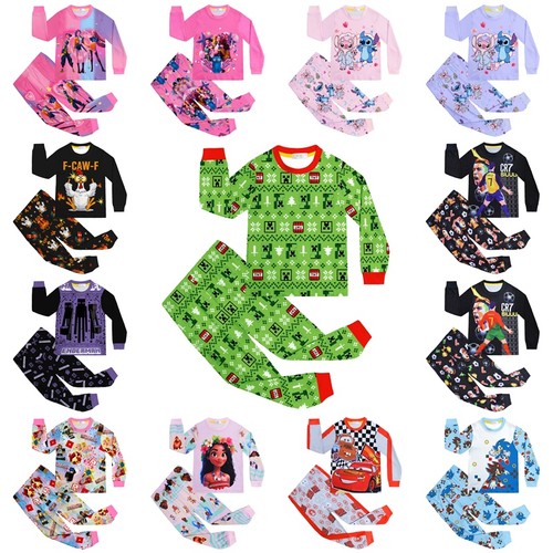 Kids cartoon shirt - kids, t-shirt
