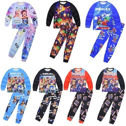 Kids boys girls - kids,