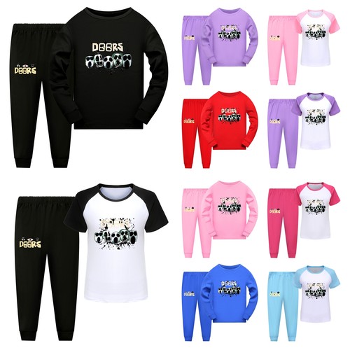 Pop boys roblox - boys,