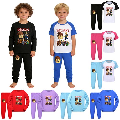 Kids boys roblox game - kids,