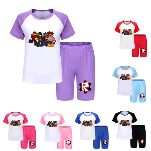 Boys girls roblox forsaken - girls,