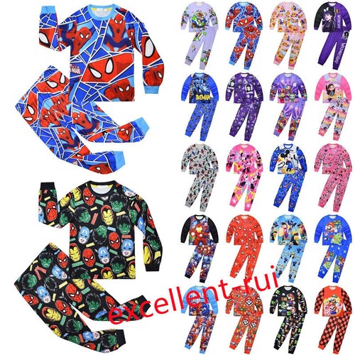 Kids characters cartoon - characters,