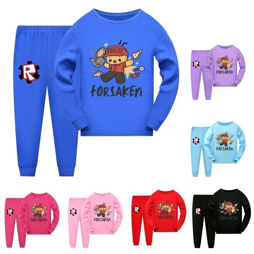 Kids girls boys - girls,