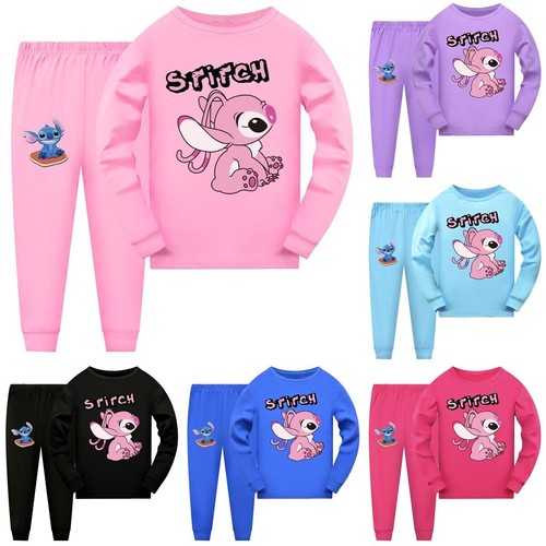Cartoon lilo stitch - lilo,