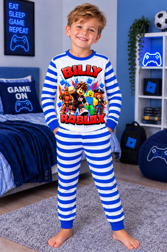 Roblox personalised name - roblox,