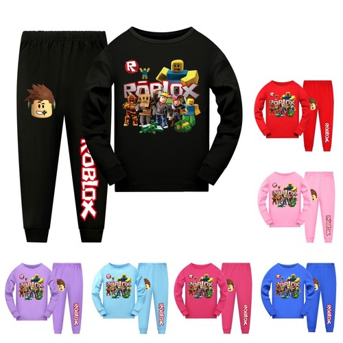 Girls boys roblox game - girls,