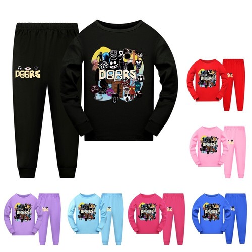 Pop kids roblox - pop,