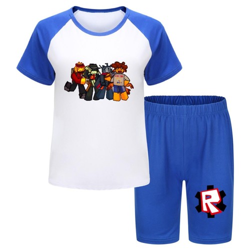 Roblox forsaken boys girls - roblox,