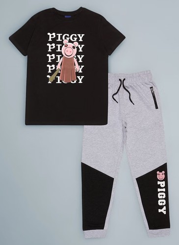 Roblox piggy - roblox,