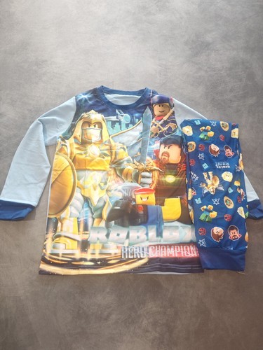 Roblox hero champion kids - roblox,